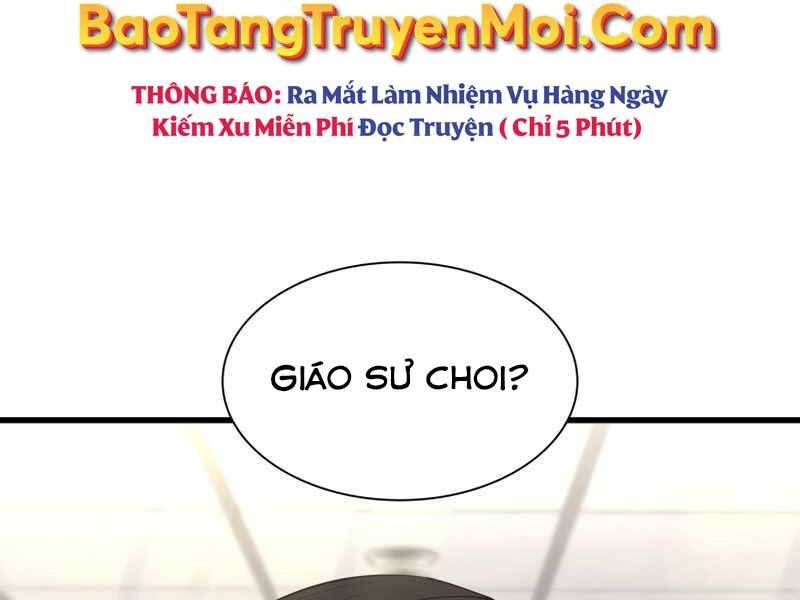 đọc truyện Bác Sĩ Phẫu Thuật Hoàn Hảo Chương 33 ảnh 167 tại Thiên Thai Truyện