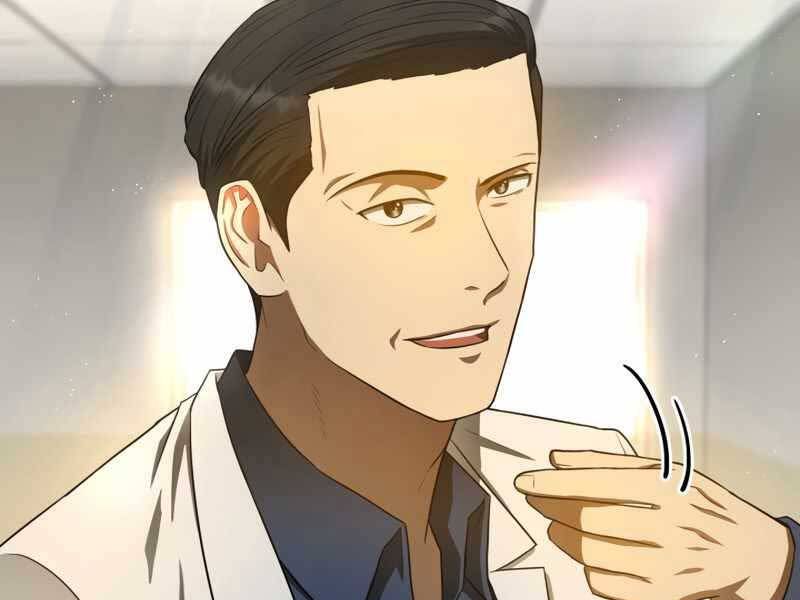 đọc truyện Bác Sĩ Phẫu Thuật Hoàn Hảo Chương 33 ảnh 168 tại Thiên Thai Truyện