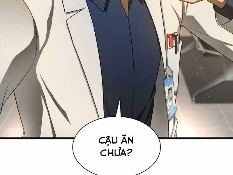 đọc truyện Bác Sĩ Phẫu Thuật Hoàn Hảo Chương 33 ảnh 169 tại Thiên Thai Truyện