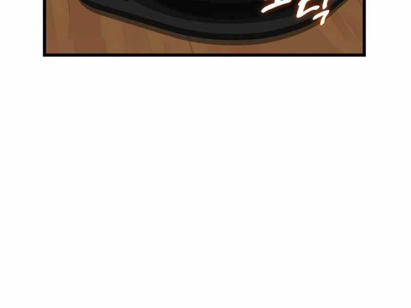 đọc truyện Bác Sĩ Phẫu Thuật Hoàn Hảo Chương 33 ảnh 174 tại Thiên Thai Truyện