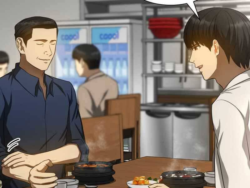 đọc truyện Bác Sĩ Phẫu Thuật Hoàn Hảo Chương 33 ảnh 176 tại Thiên Thai Truyện