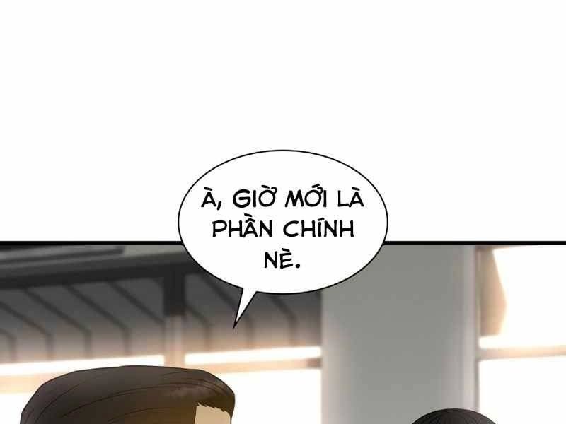 đọc truyện Bác Sĩ Phẫu Thuật Hoàn Hảo Chương 33 ảnh 181 tại Thiên Thai Truyện