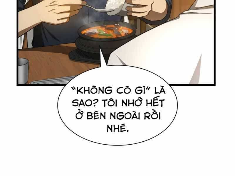 đọc truyện Bác Sĩ Phẫu Thuật Hoàn Hảo Chương 33 ảnh 186 tại Thiên Thai Truyện