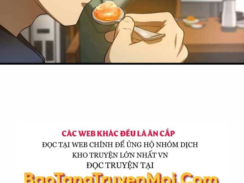 đọc truyện Bác Sĩ Phẫu Thuật Hoàn Hảo Chương 33 ảnh 189 tại Thiên Thai Truyện