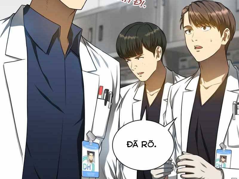 đọc truyện Bác Sĩ Phẫu Thuật Hoàn Hảo Chương 33 ảnh 21 tại Thiên Thai Truyện