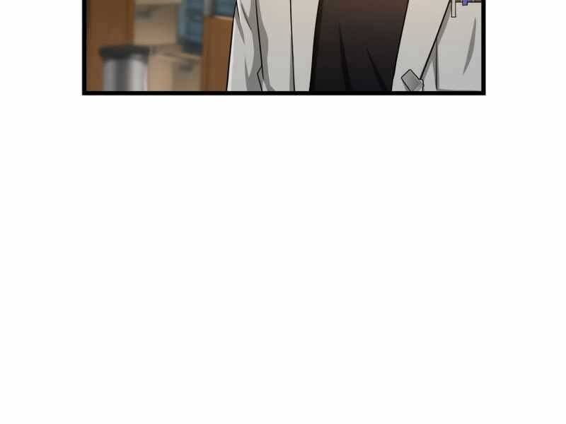 đọc truyện Bác Sĩ Phẫu Thuật Hoàn Hảo Chương 33 ảnh 192 tại Thiên Thai Truyện