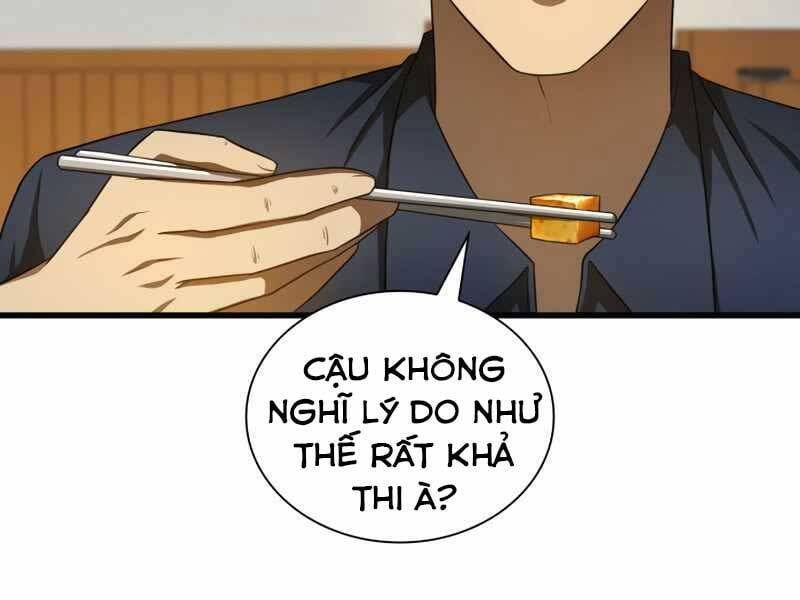 đọc truyện Bác Sĩ Phẫu Thuật Hoàn Hảo Chương 33 ảnh 196 tại Thiên Thai Truyện