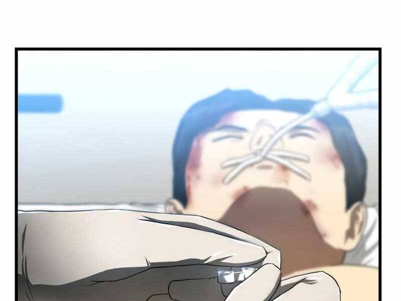 đọc truyện Bác Sĩ Phẫu Thuật Hoàn Hảo Chương 33 ảnh 4 tại Thiên Thai Truyện