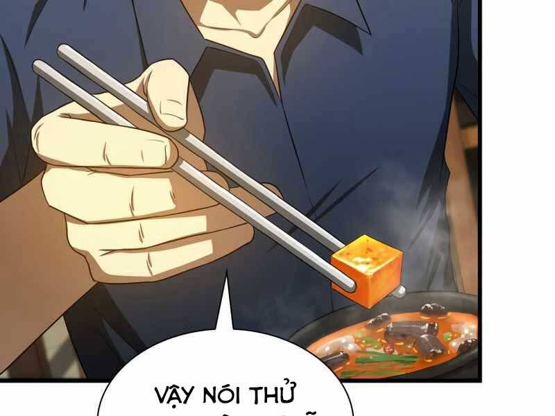 đọc truyện Bác Sĩ Phẫu Thuật Hoàn Hảo Chương 33 ảnh 202 tại Thiên Thai Truyện