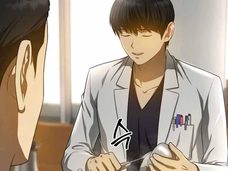 đọc truyện Bác Sĩ Phẫu Thuật Hoàn Hảo Chương 33 ảnh 205 tại Thiên Thai Truyện