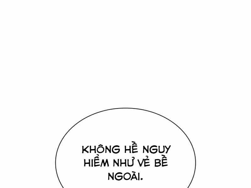 đọc truyện Bác Sĩ Phẫu Thuật Hoàn Hảo Chương 33 ảnh 207 tại Thiên Thai Truyện