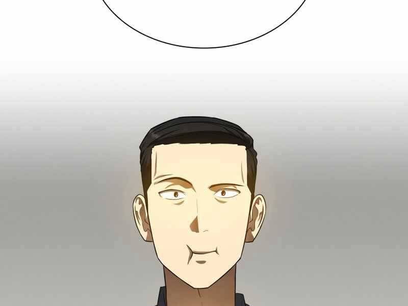 đọc truyện Bác Sĩ Phẫu Thuật Hoàn Hảo Chương 33 ảnh 208 tại Thiên Thai Truyện