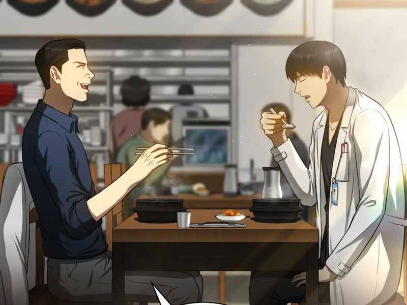 đọc truyện Bác Sĩ Phẫu Thuật Hoàn Hảo Chương 33 ảnh 211 tại Thiên Thai Truyện