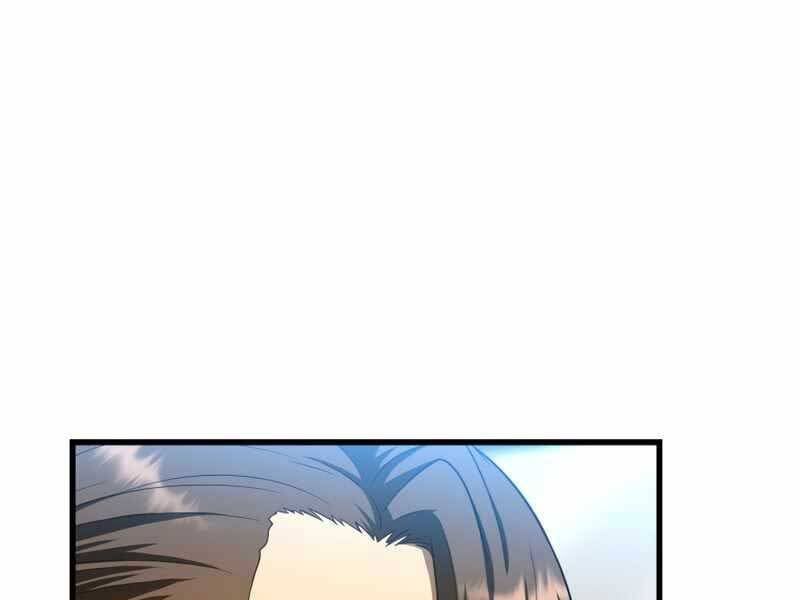 đọc truyện Bác Sĩ Phẫu Thuật Hoàn Hảo Chương 33 ảnh 23 tại Thiên Thai Truyện