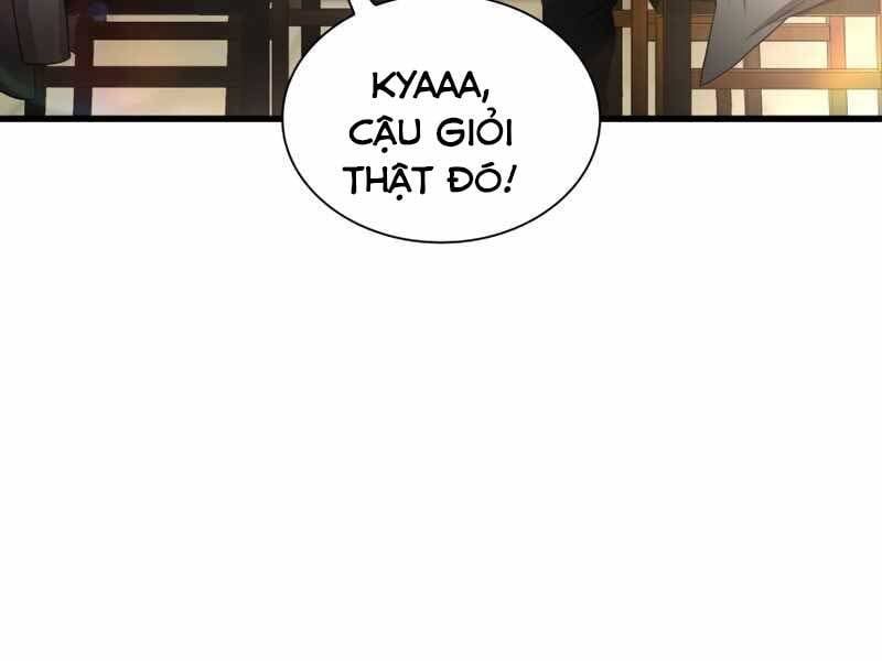 đọc truyện Bác Sĩ Phẫu Thuật Hoàn Hảo Chương 33 ảnh 212 tại Thiên Thai Truyện