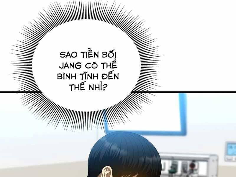 đọc truyện Bác Sĩ Phẫu Thuật Hoàn Hảo Chương 33 ảnh 26 tại Thiên Thai Truyện