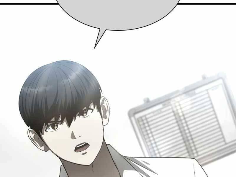 đọc truyện Bác Sĩ Phẫu Thuật Hoàn Hảo Chương 33 ảnh 30 tại Thiên Thai Truyện