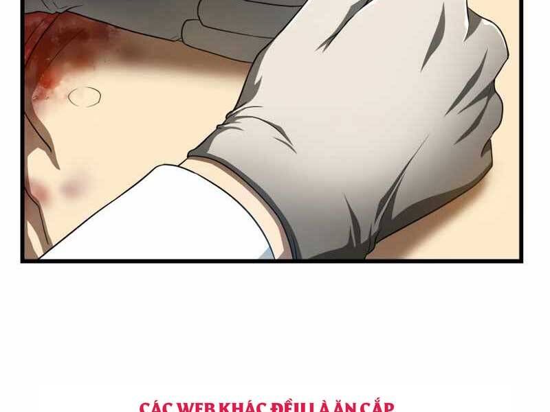 đọc truyện Bác Sĩ Phẫu Thuật Hoàn Hảo Chương 33 ảnh 5 tại Thiên Thai Truyện