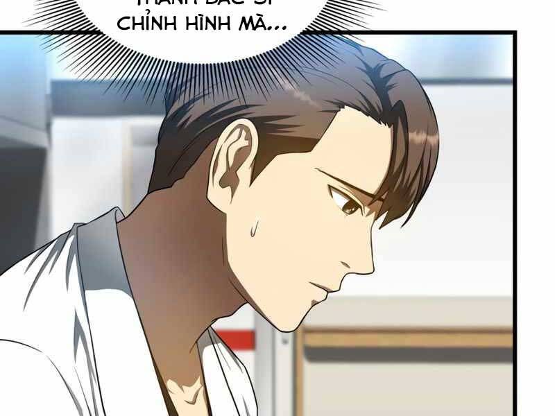 đọc truyện Bác Sĩ Phẫu Thuật Hoàn Hảo Chương 33 ảnh 34 tại Thiên Thai Truyện