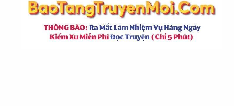 đọc truyện Bác Sĩ Phẫu Thuật Hoàn Hảo Chương 33 ảnh 40 tại Thiên Thai Truyện