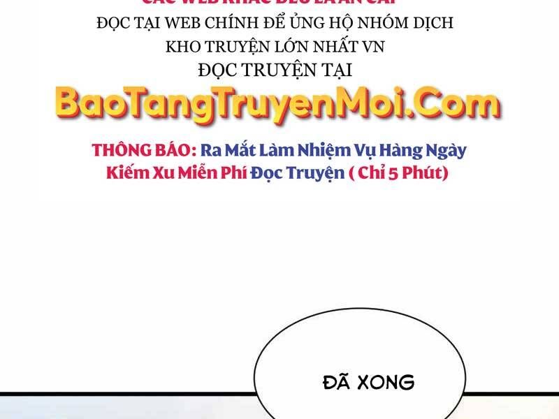đọc truyện Bác Sĩ Phẫu Thuật Hoàn Hảo Chương 33 ảnh 6 tại Thiên Thai Truyện