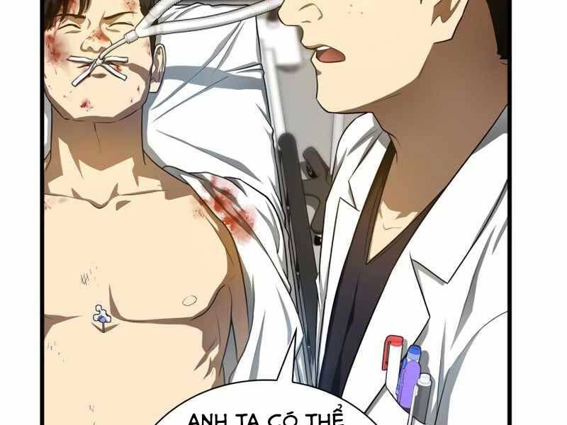 đọc truyện Bác Sĩ Phẫu Thuật Hoàn Hảo Chương 33 ảnh 42 tại Thiên Thai Truyện