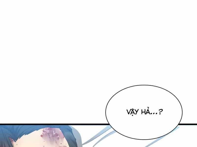 đọc truyện Bác Sĩ Phẫu Thuật Hoàn Hảo Chương 33 ảnh 44 tại Thiên Thai Truyện