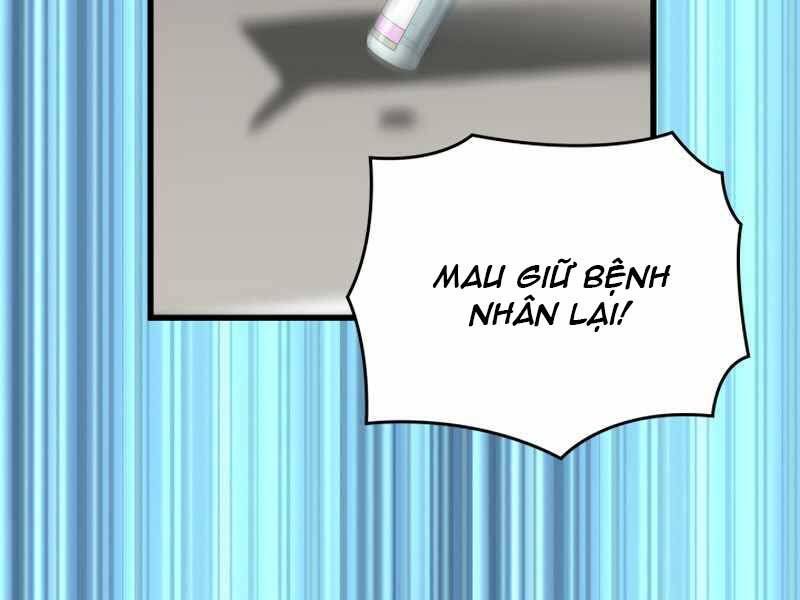 đọc truyện Bác Sĩ Phẫu Thuật Hoàn Hảo Chương 33 ảnh 51 tại Thiên Thai Truyện