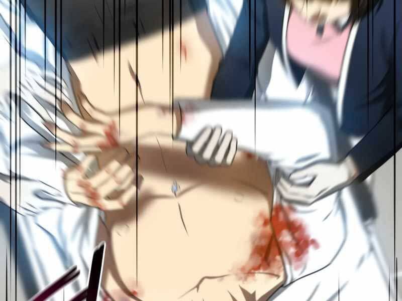 đọc truyện Bác Sĩ Phẫu Thuật Hoàn Hảo Chương 33 ảnh 53 tại Thiên Thai Truyện