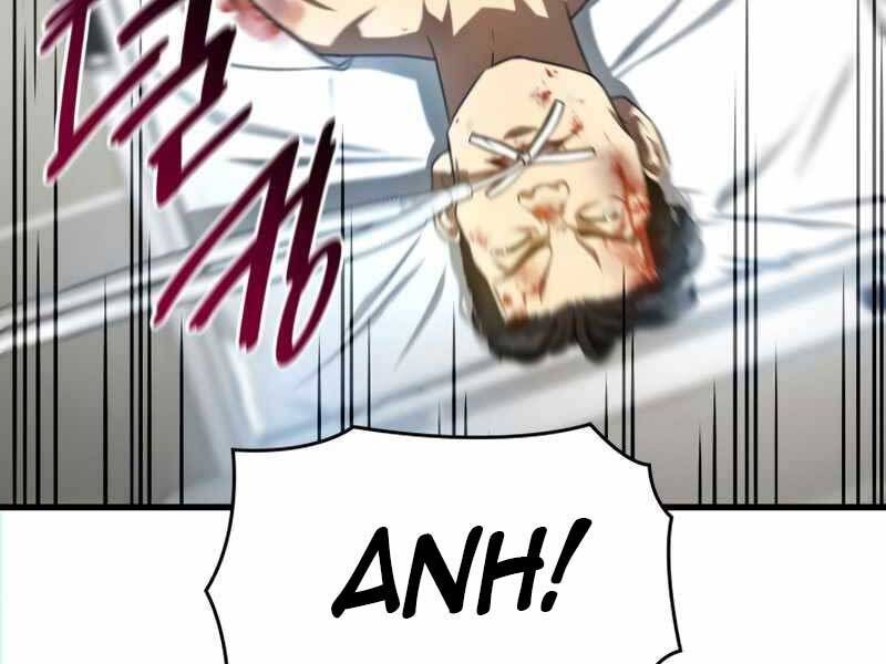 đọc truyện Bác Sĩ Phẫu Thuật Hoàn Hảo Chương 33 ảnh 54 tại Thiên Thai Truyện