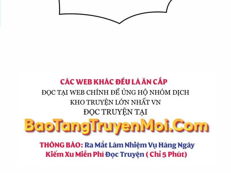 đọc truyện Bác Sĩ Phẫu Thuật Hoàn Hảo Chương 33 ảnh 55 tại Thiên Thai Truyện