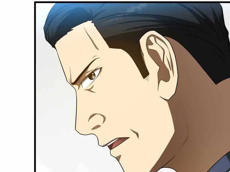 đọc truyện Bác Sĩ Phẫu Thuật Hoàn Hảo Chương 33 ảnh 60 tại Thiên Thai Truyện