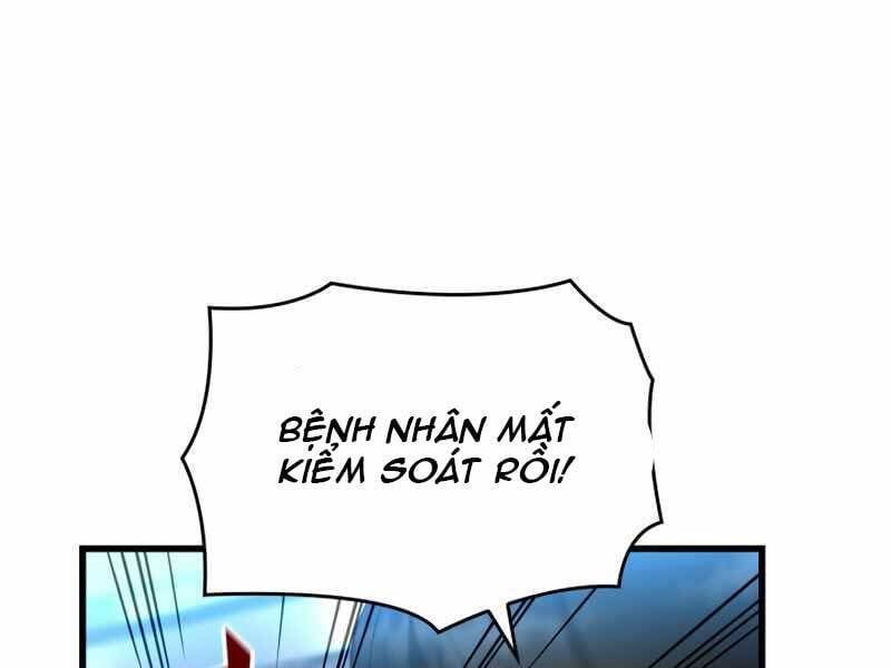 đọc truyện Bác Sĩ Phẫu Thuật Hoàn Hảo Chương 33 ảnh 68 tại Thiên Thai Truyện