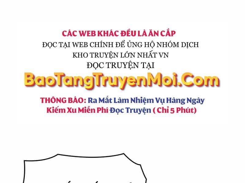đọc truyện Bác Sĩ Phẫu Thuật Hoàn Hảo Chương 33 ảnh 71 tại Thiên Thai Truyện