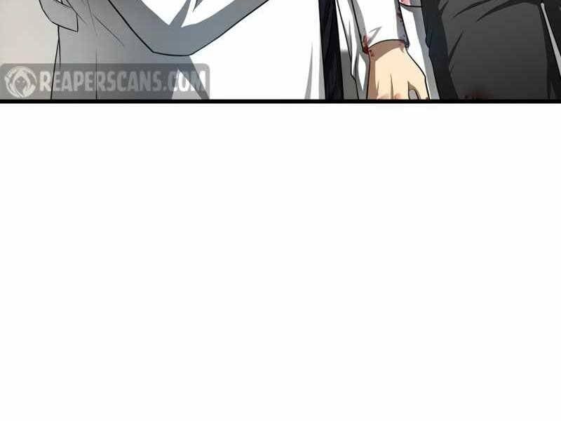 đọc truyện Bác Sĩ Phẫu Thuật Hoàn Hảo Chương 33 ảnh 9 tại Thiên Thai Truyện