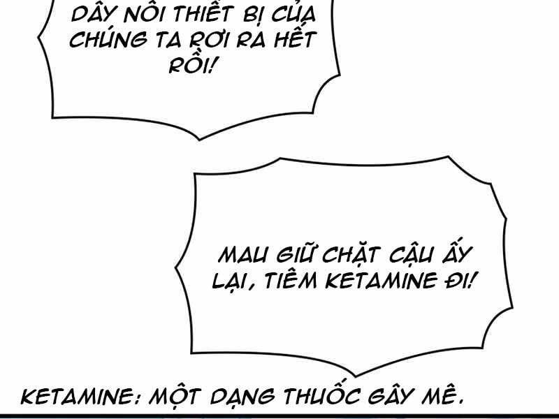 đọc truyện Bác Sĩ Phẫu Thuật Hoàn Hảo Chương 33 ảnh 72 tại Thiên Thai Truyện