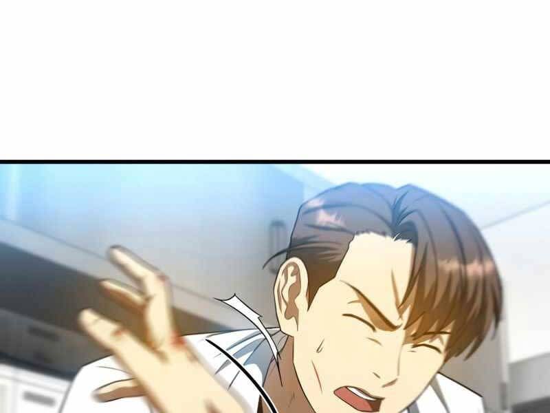 đọc truyện Bác Sĩ Phẫu Thuật Hoàn Hảo Chương 33 ảnh 75 tại Thiên Thai Truyện