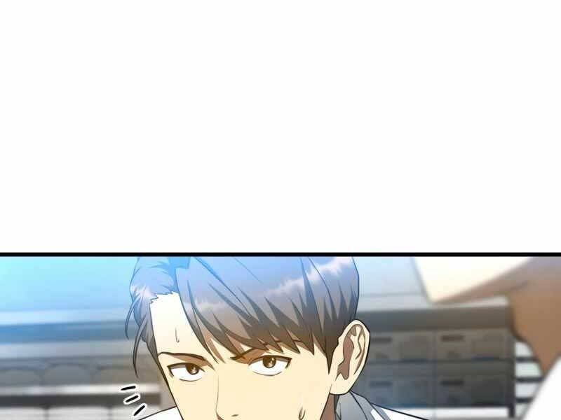 đọc truyện Bác Sĩ Phẫu Thuật Hoàn Hảo Chương 33 ảnh 77 tại Thiên Thai Truyện