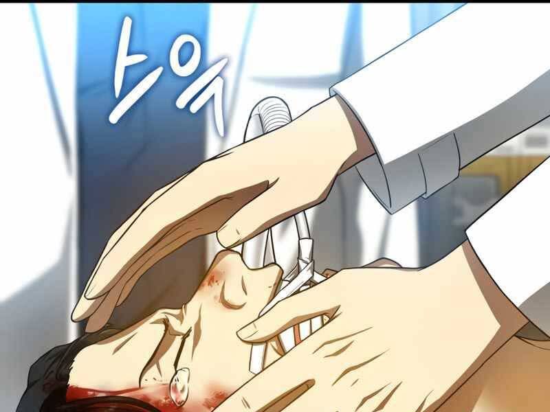 đọc truyện Bác Sĩ Phẫu Thuật Hoàn Hảo Chương 33 ảnh 80 tại Thiên Thai Truyện