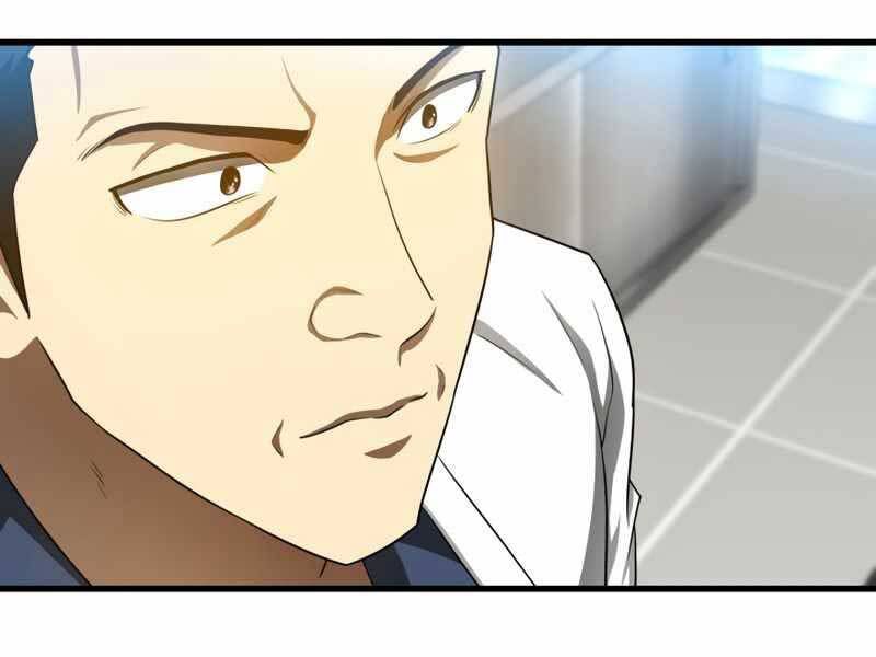 đọc truyện Bác Sĩ Phẫu Thuật Hoàn Hảo Chương 33 ảnh 84 tại Thiên Thai Truyện