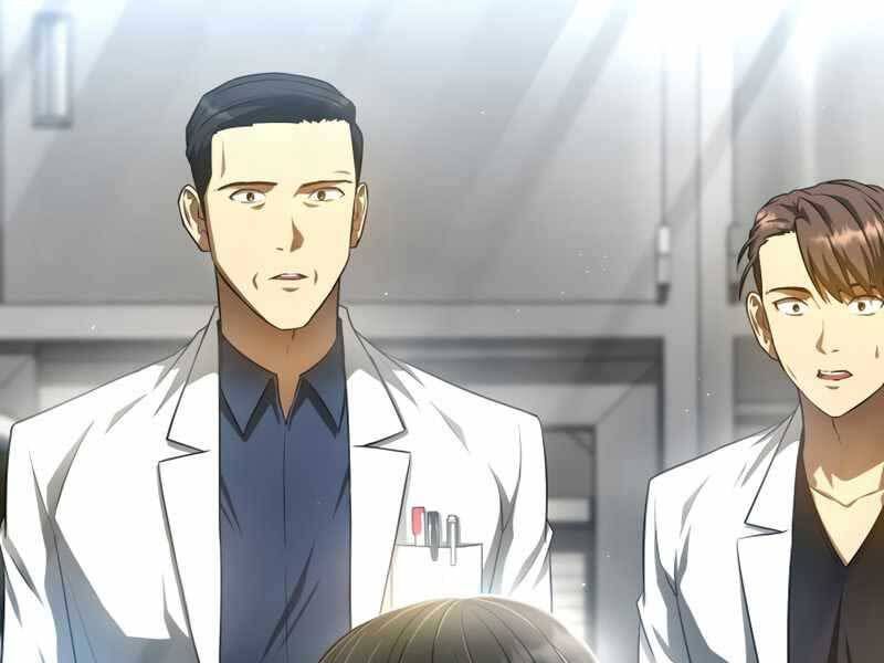 đọc truyện Bác Sĩ Phẫu Thuật Hoàn Hảo Chương 33 ảnh 86 tại Thiên Thai Truyện