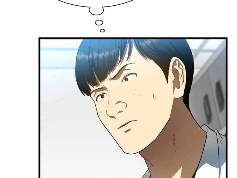 đọc truyện Bác Sĩ Phẫu Thuật Hoàn Hảo Chương 33 ảnh 11 tại Thiên Thai Truyện