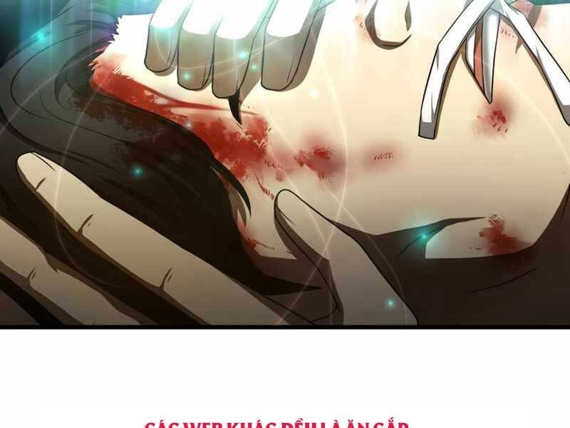 đọc truyện Bác Sĩ Phẫu Thuật Hoàn Hảo Chương 33 ảnh 92 tại Thiên Thai Truyện