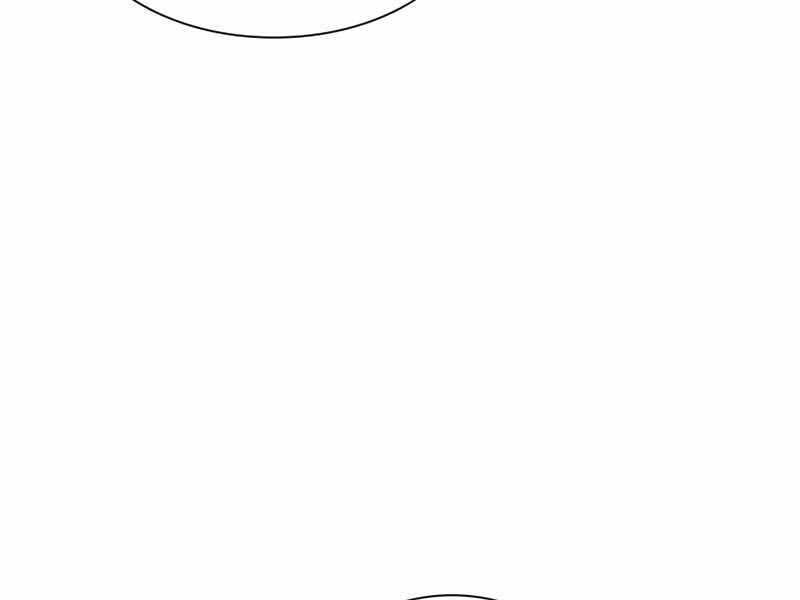 đọc truyện Bác Sĩ Phẫu Thuật Hoàn Hảo Chương 33 ảnh 95 tại Thiên Thai Truyện