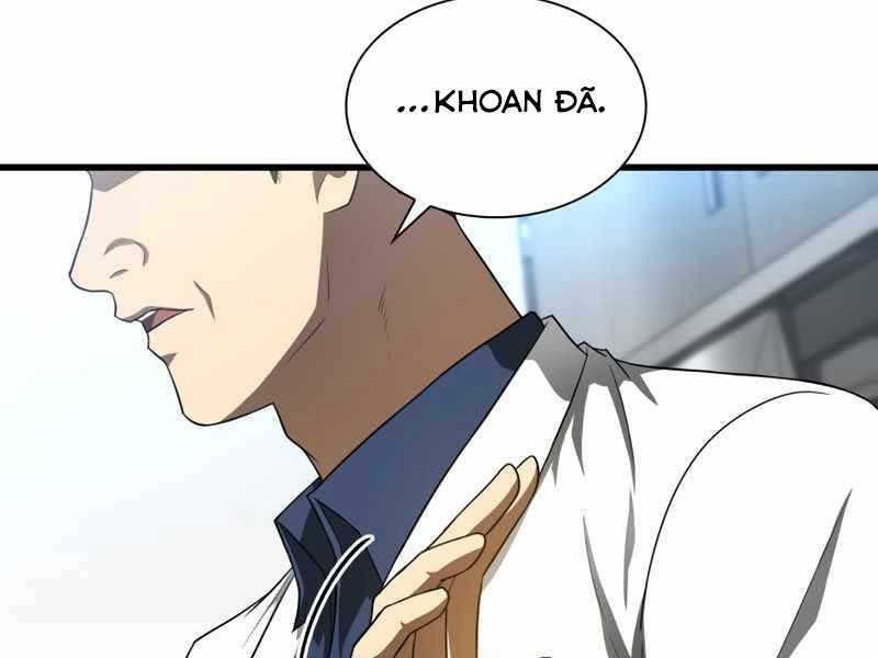 đọc truyện Bác Sĩ Phẫu Thuật Hoàn Hảo Chương 33 ảnh 96 tại Thiên Thai Truyện