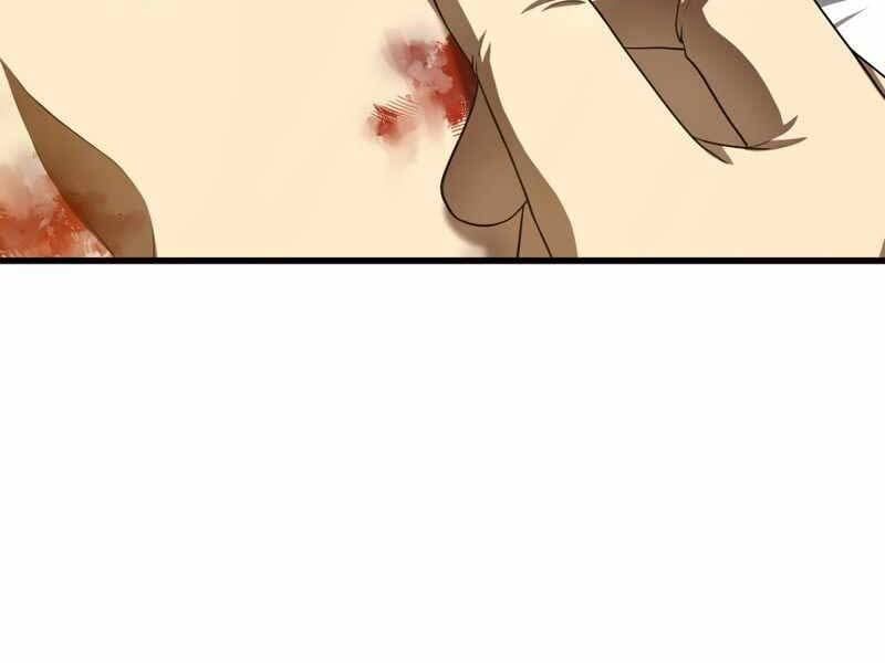 đọc truyện Bác Sĩ Phẫu Thuật Hoàn Hảo Chương 33 ảnh 99 tại Thiên Thai Truyện