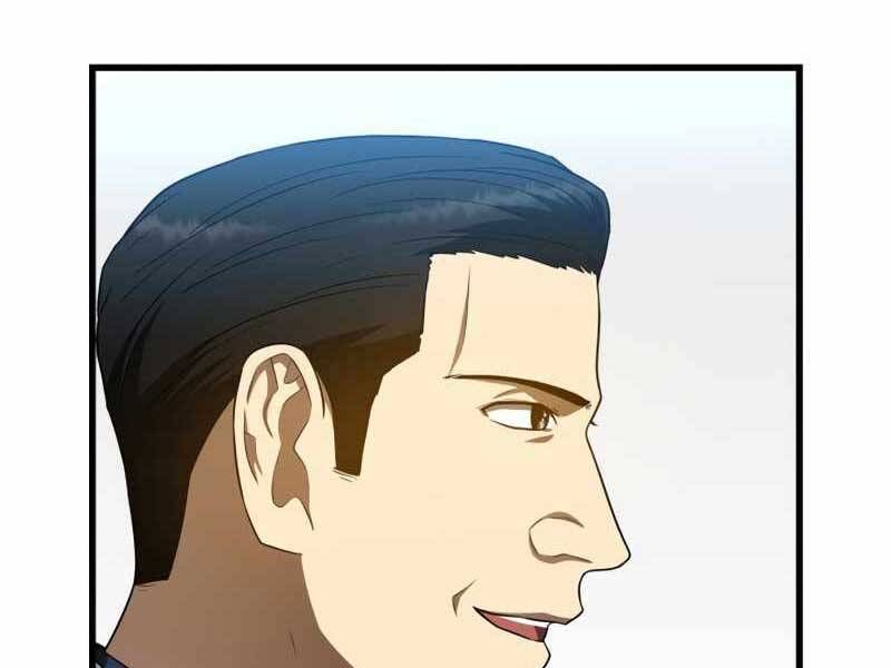 đọc truyện Bác Sĩ Phẫu Thuật Hoàn Hảo Chương 34 ảnh 12 tại Thiên Thai Truyện