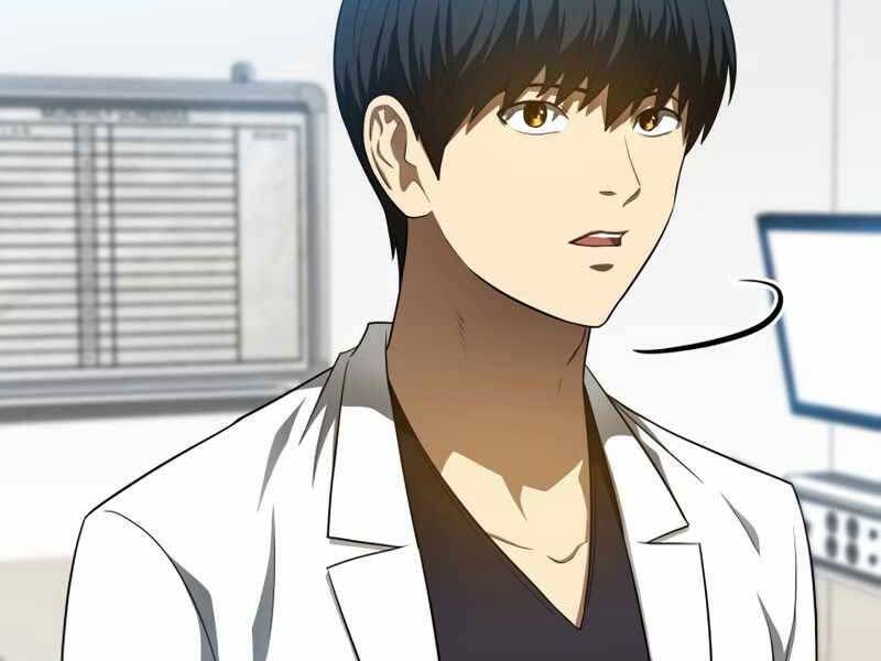 đọc truyện Bác Sĩ Phẫu Thuật Hoàn Hảo Chương 34 ảnh 106 tại Thiên Thai Truyện