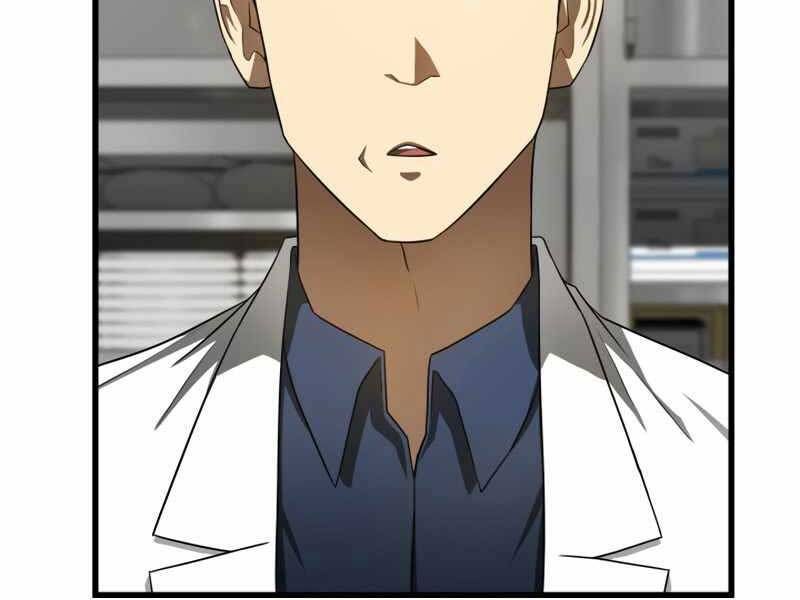 đọc truyện Bác Sĩ Phẫu Thuật Hoàn Hảo Chương 34 ảnh 110 tại Thiên Thai Truyện