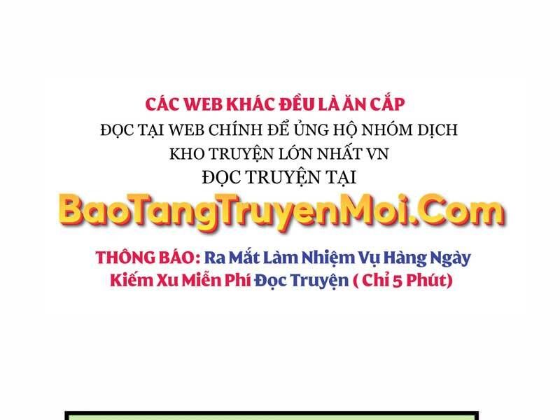 đọc truyện Bác Sĩ Phẫu Thuật Hoàn Hảo Chương 34 ảnh 111 tại Thiên Thai Truyện